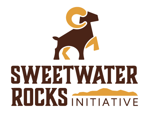 Presenting the Return of Sweetwater
